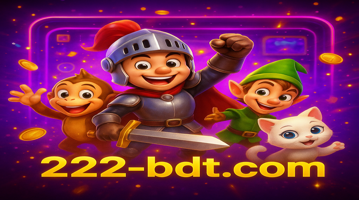 bdt222 প্রবেশ ব্যবস্থা ও ব্যবহার স্বাচ্ছন্দ্য